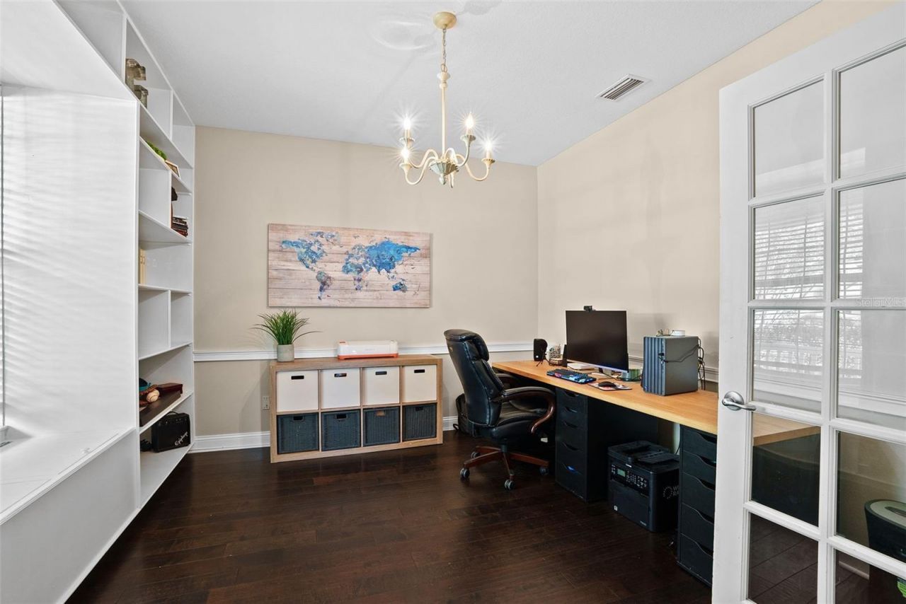 7104 Moss Ledge Run, Land O Lakes, FL 34637 Photo