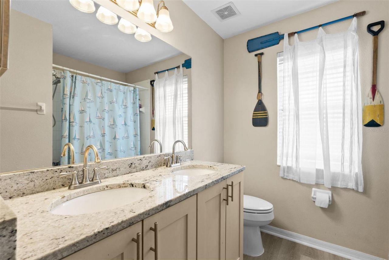 7104 Moss Ledge Run, Land O Lakes, FL 34637 Photo