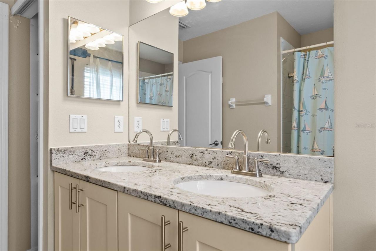 7104 Moss Ledge Run, Land O Lakes, FL 34637 Photo