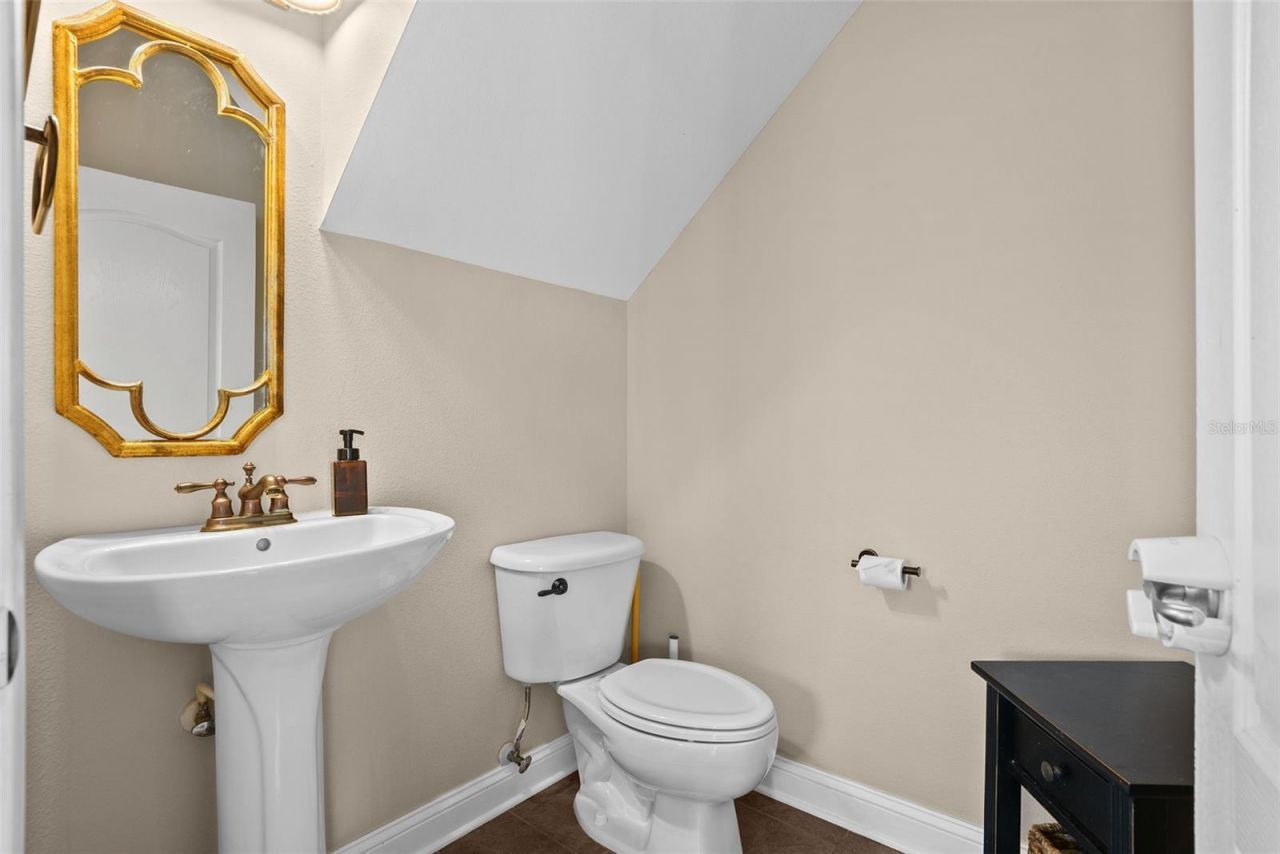 7104 Moss Ledge Run, Land O Lakes, FL 34637 Photo