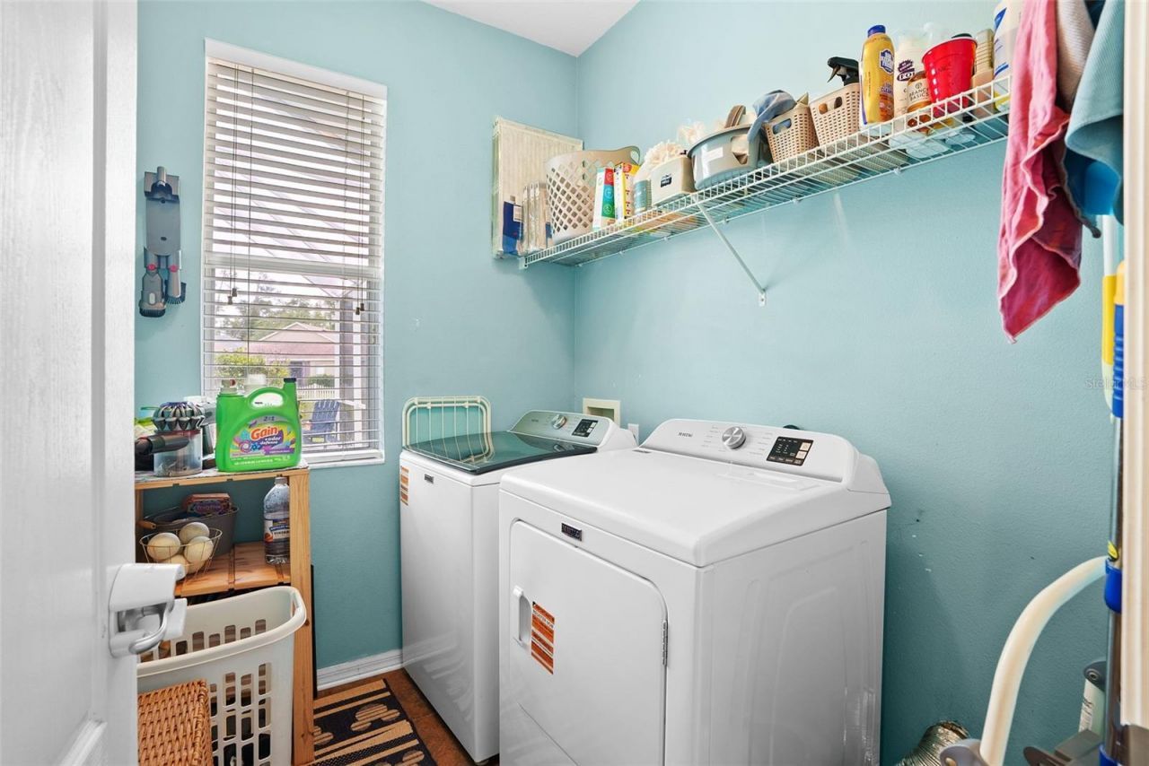 7104 Moss Ledge Run, Land O Lakes, FL 34637 Photo