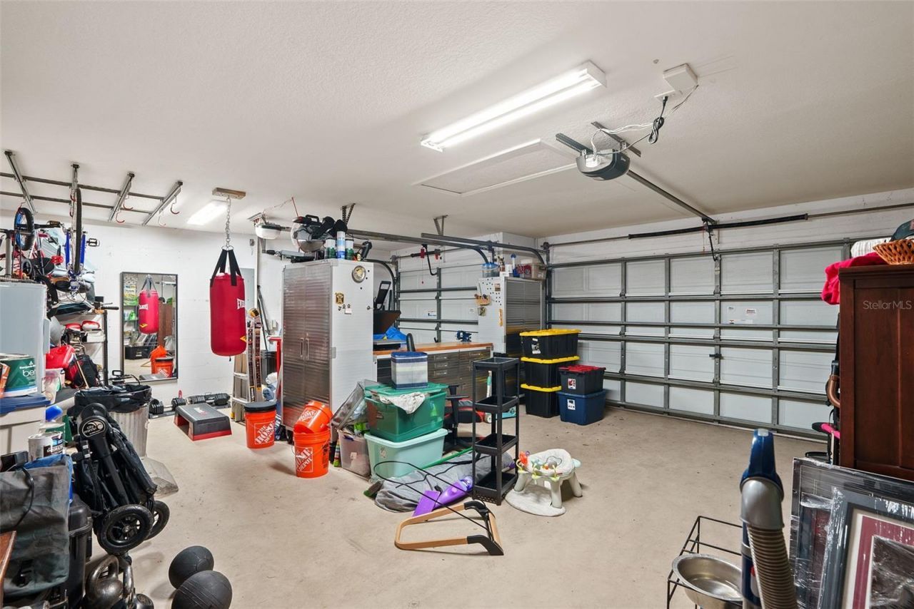 7104 Moss Ledge Run, Land O Lakes, FL 34637 Photo