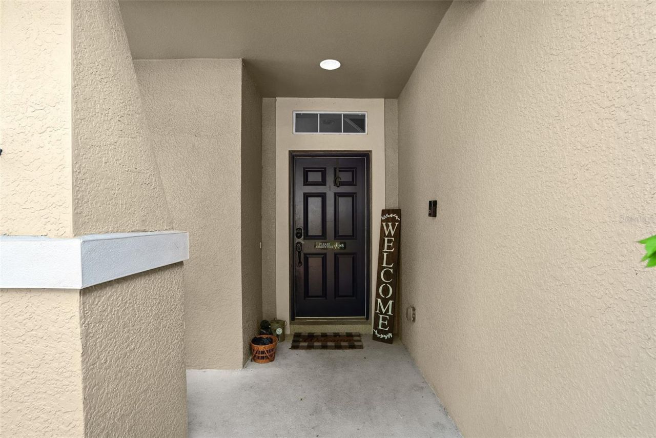 7104 Moss Ledge Run, Land O Lakes, FL 34637 Photo