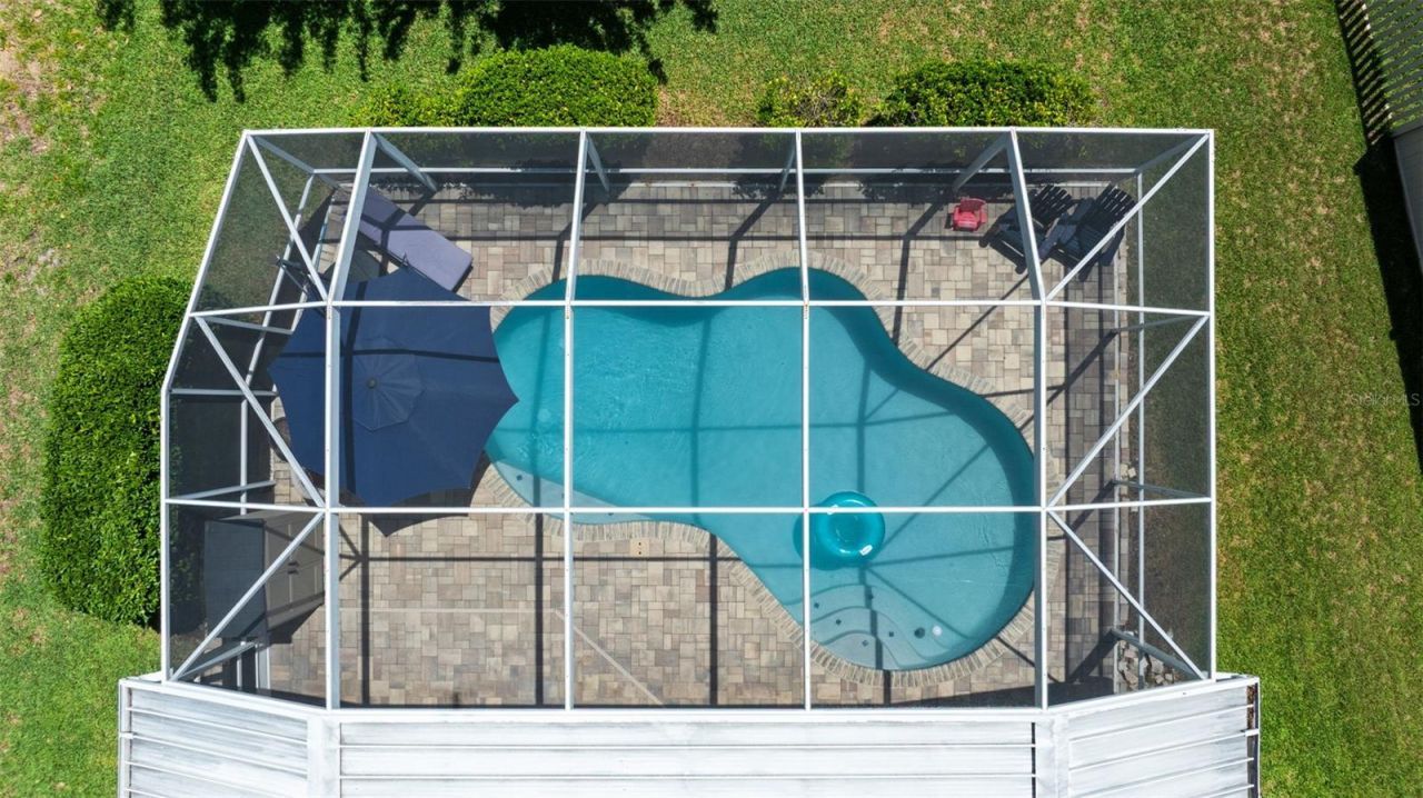 7104 Moss Ledge Run, Land O Lakes, FL 34637 Photo