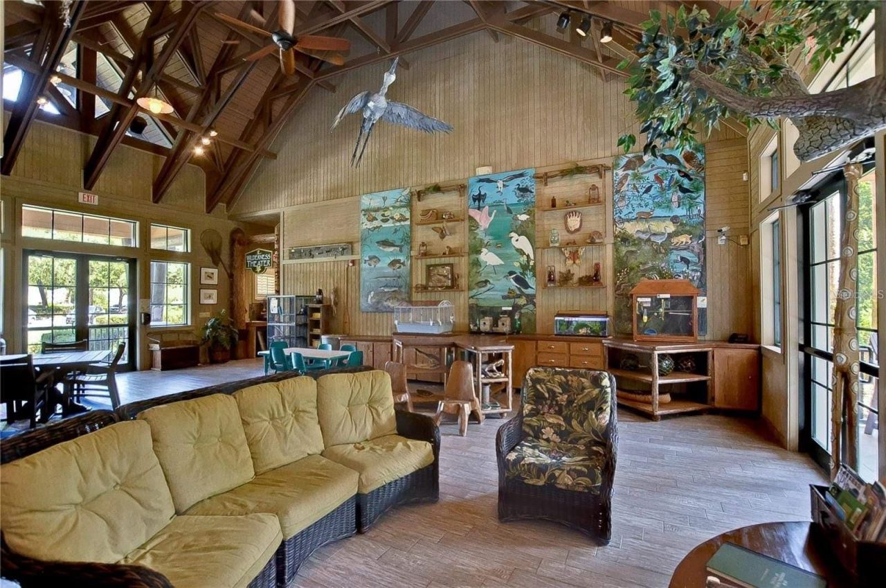 7104 Moss Ledge Run, Land O Lakes, FL 34637 Photo