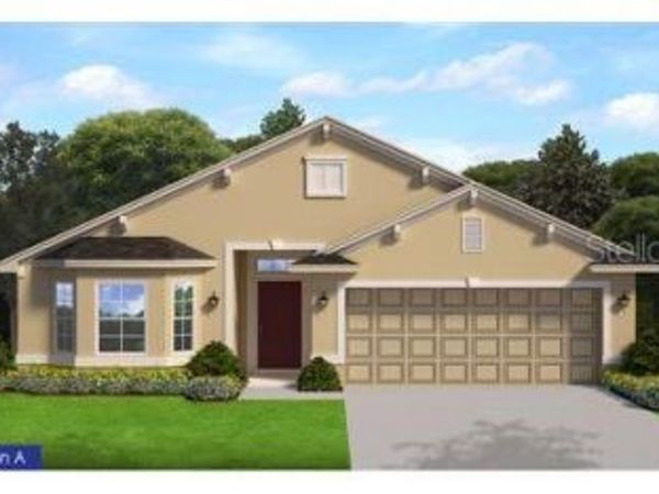 1635 ANN ROSE WAY, LEESBURG, FL 34748