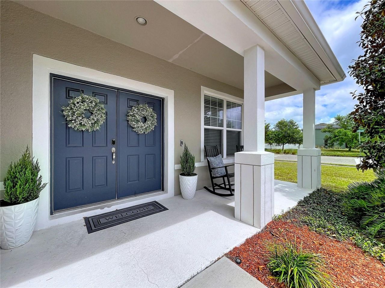 5446 Angelonia Terrace, Land O Lakes, FL 34639 Photo
