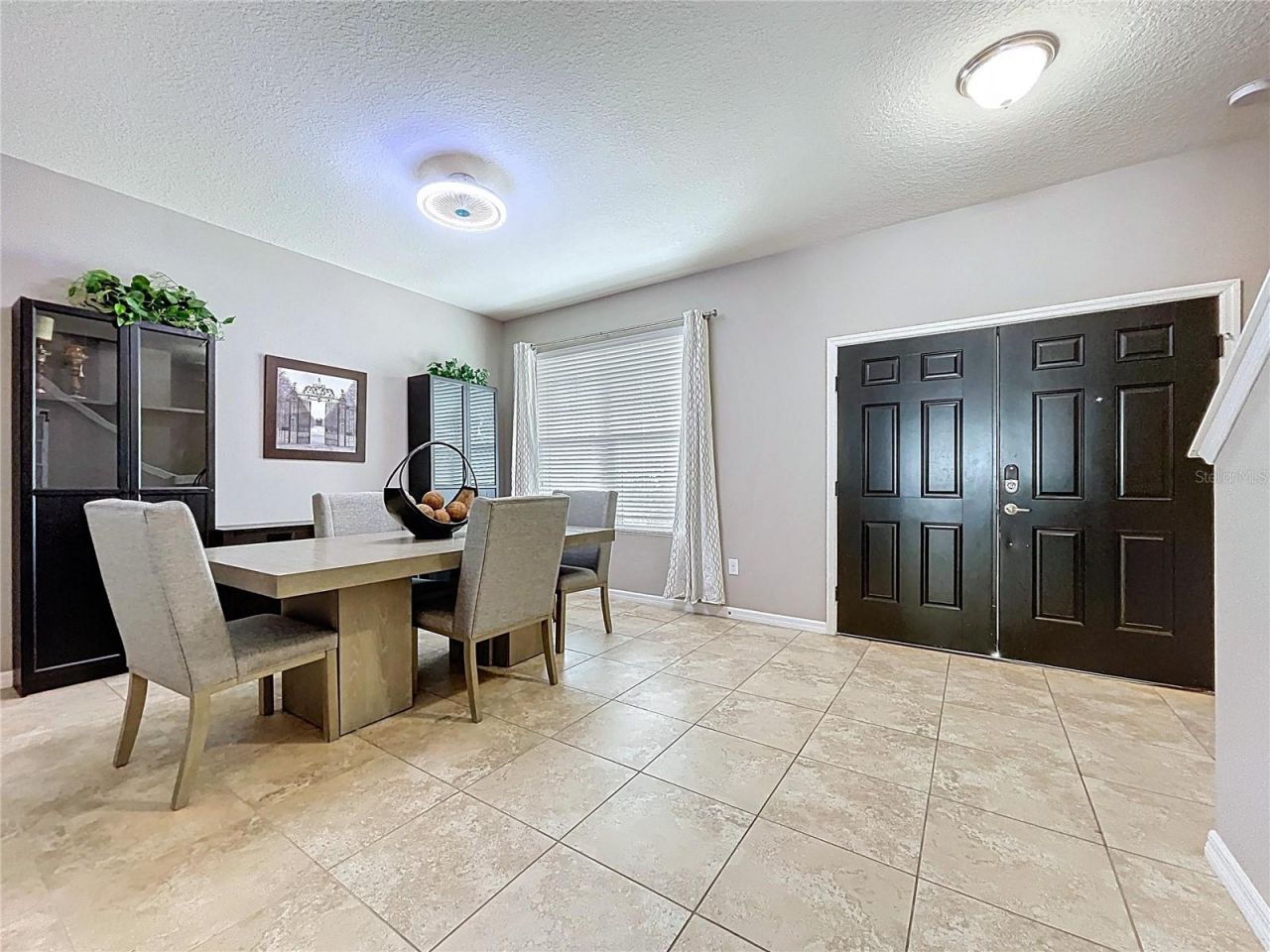 5446 Angelonia Terrace, Land O Lakes, FL 34639 Photo