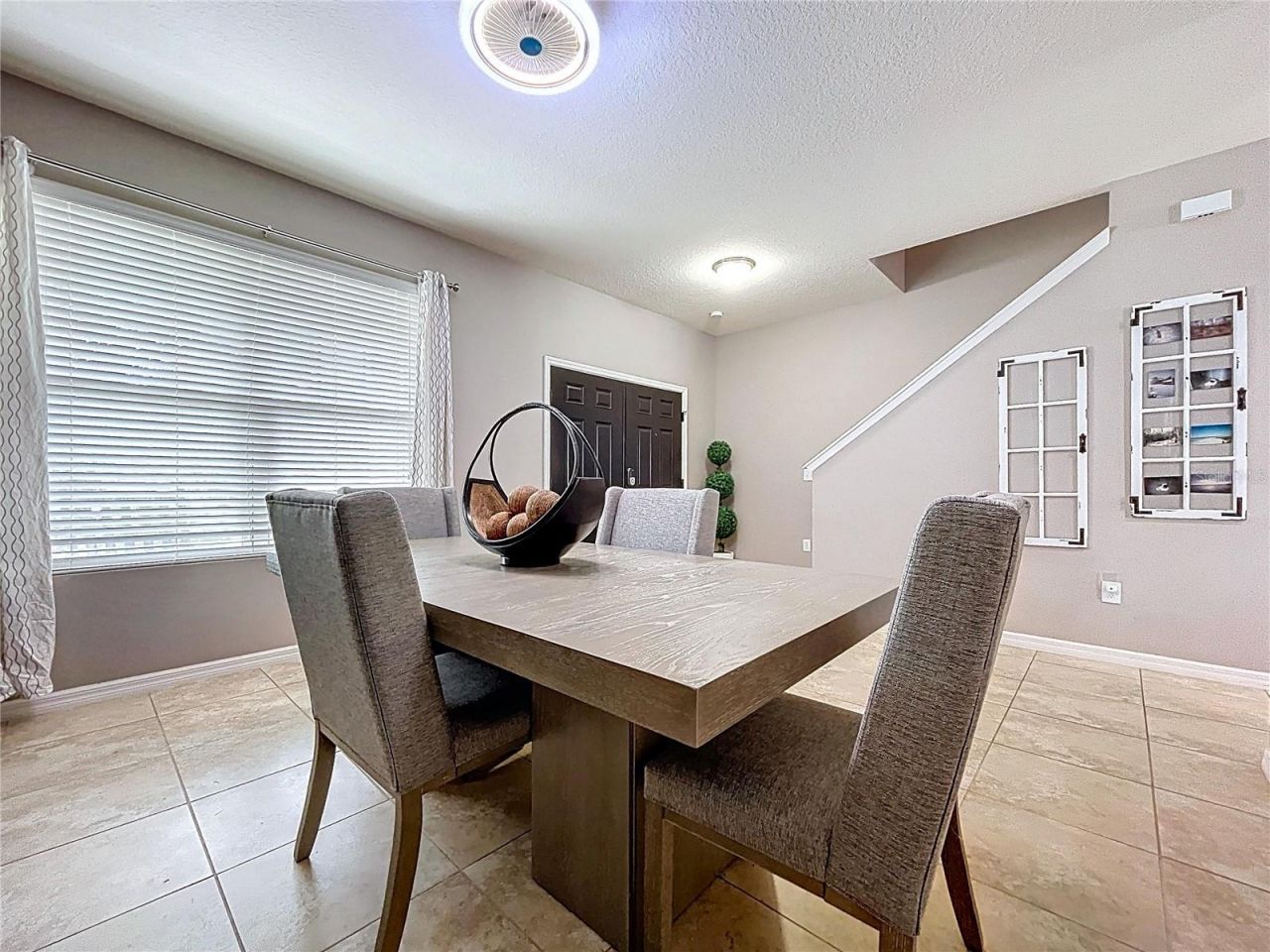 5446 Angelonia Terrace, Land O Lakes, FL 34639 Photo