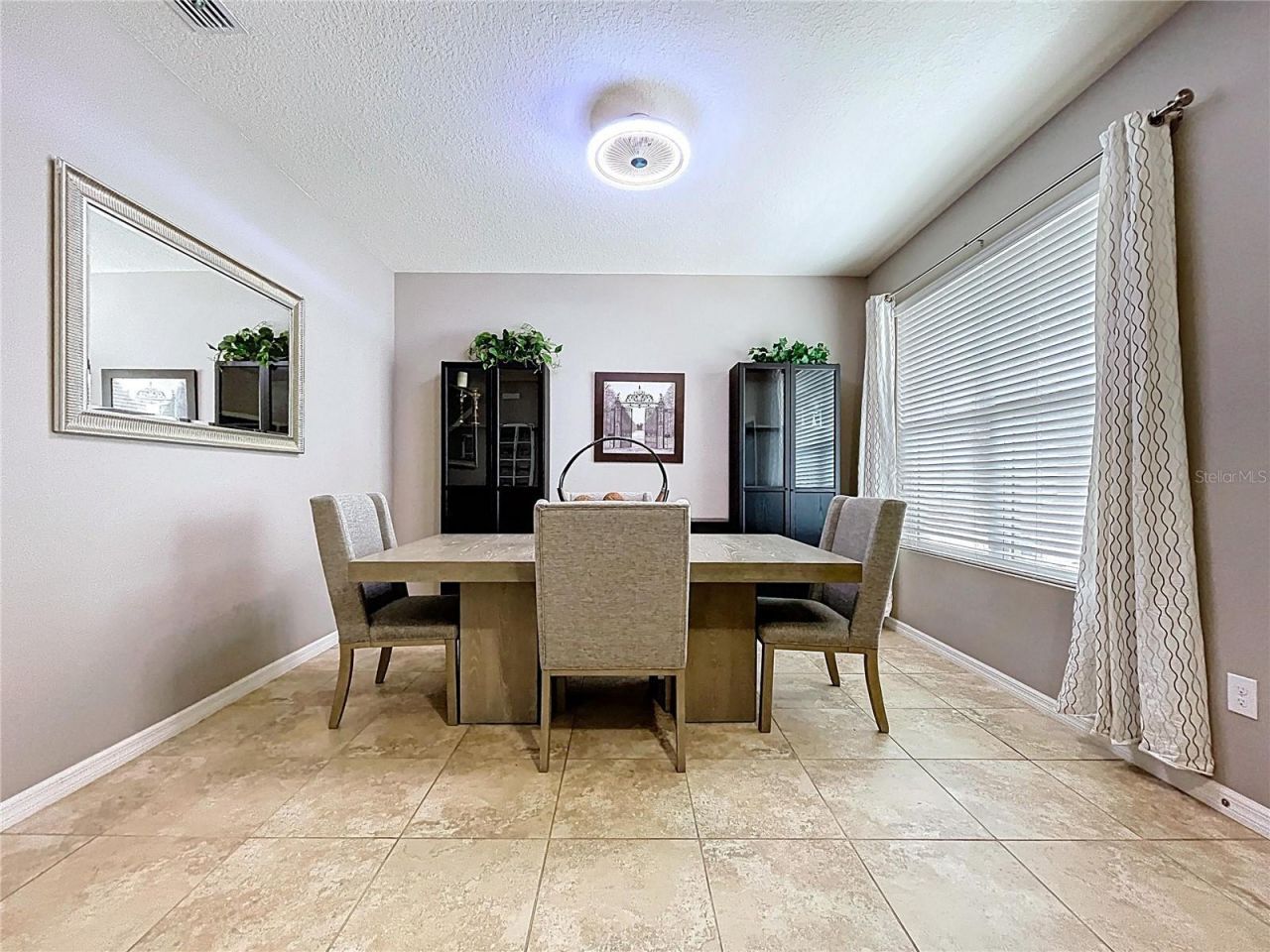 5446 Angelonia Terrace, Land O Lakes, FL 34639 Photo