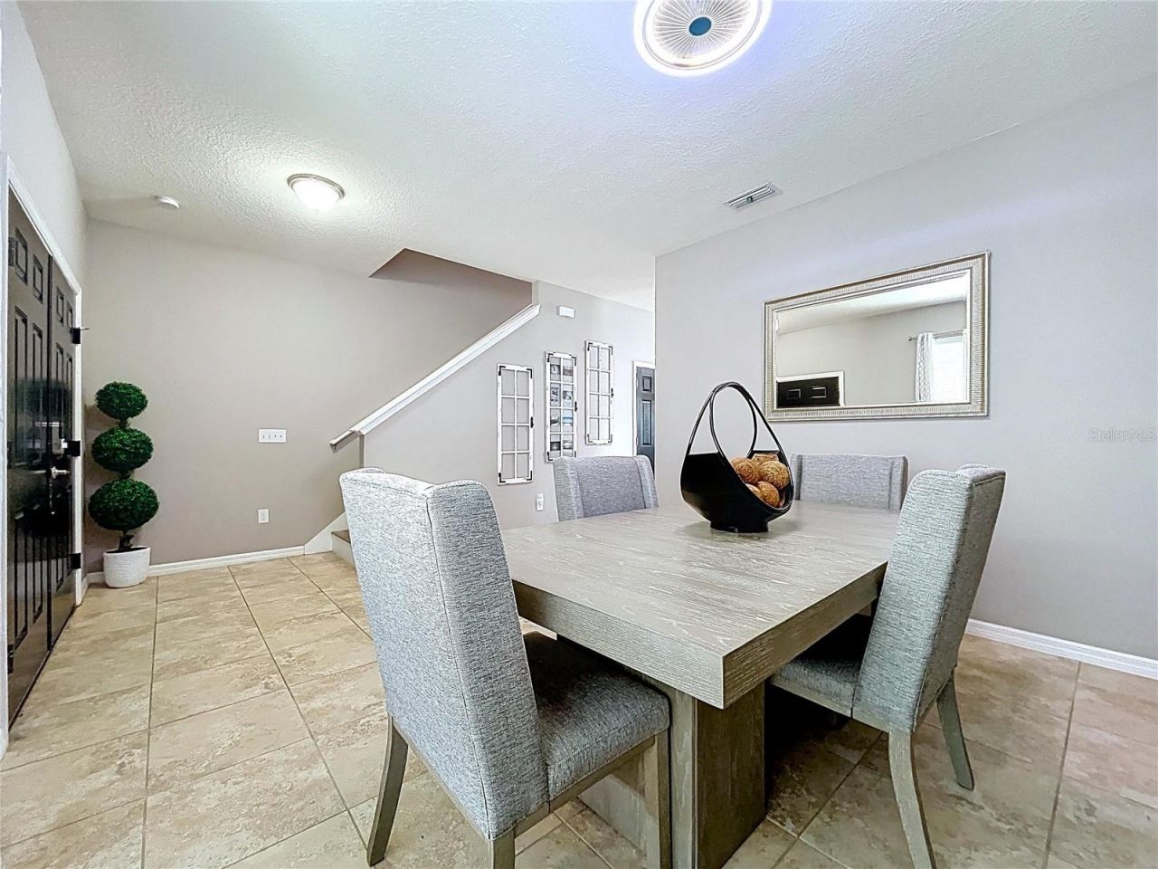 5446 Angelonia Terrace, Land O Lakes, FL 34639 Photo