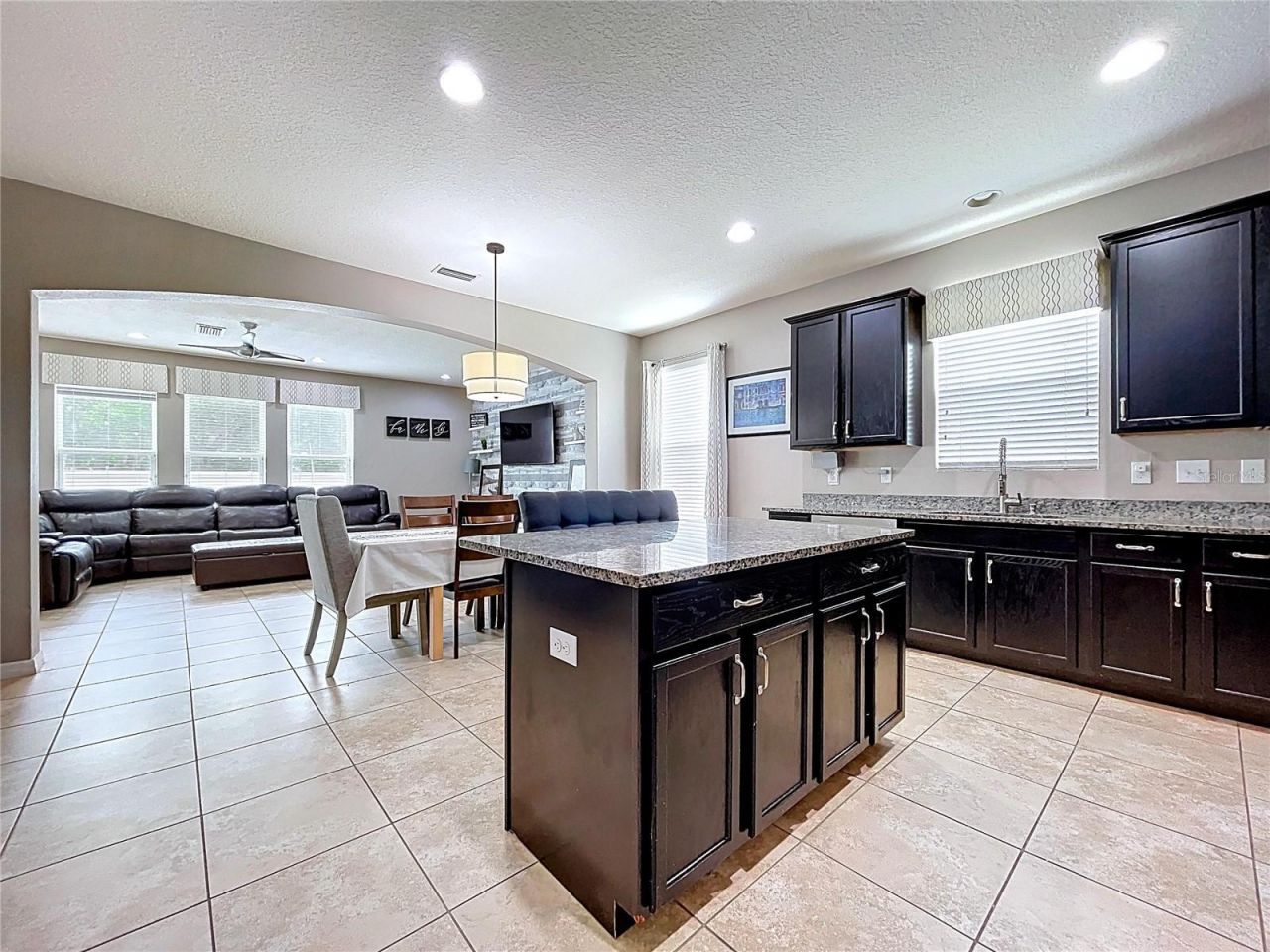 5446 Angelonia Terrace, Land O Lakes, FL 34639 Photo