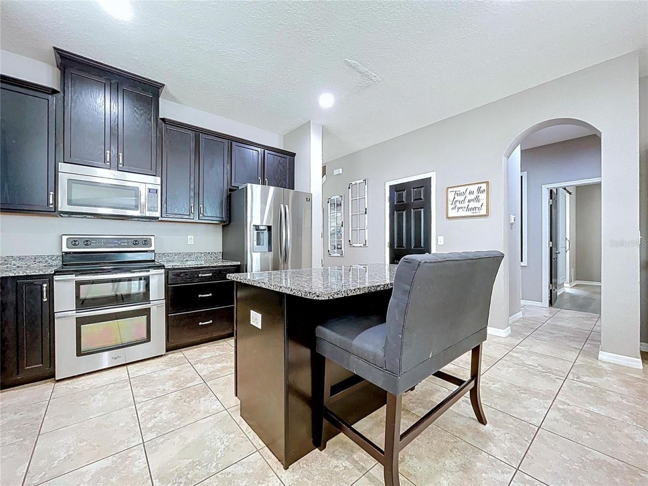 5446 Angelonia Terrace, Land O Lakes, FL 34639 Photo