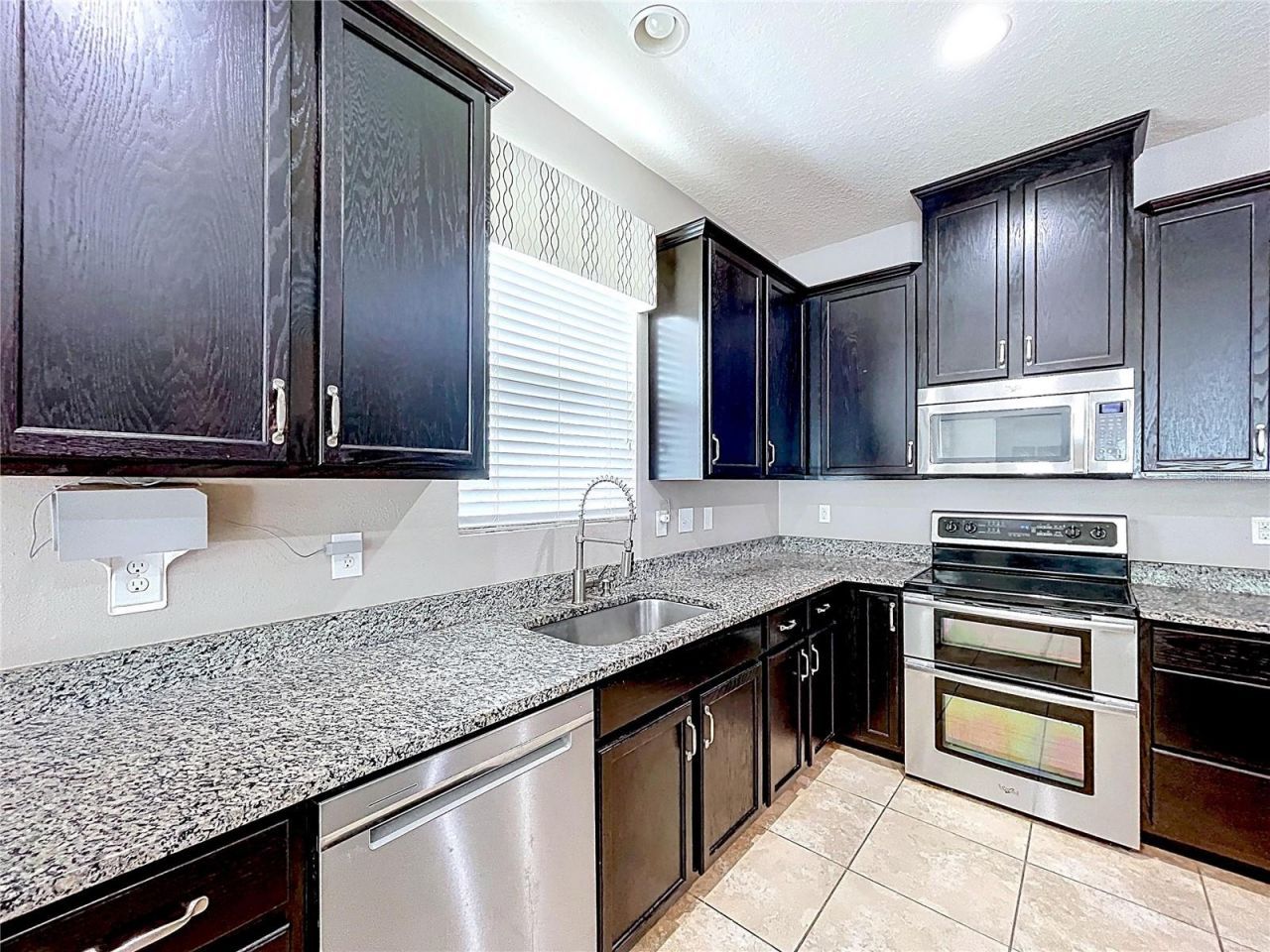 5446 Angelonia Terrace, Land O Lakes, FL 34639 Photo