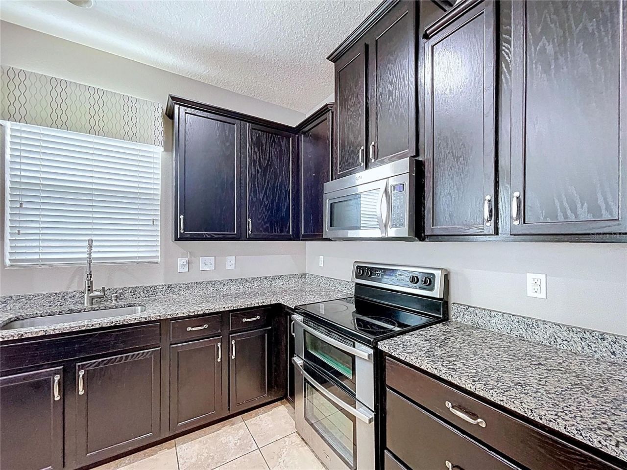 5446 Angelonia Terrace, Land O Lakes, FL 34639 Photo