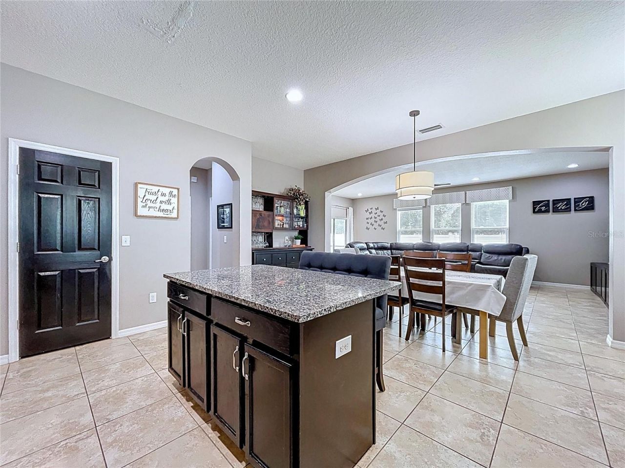 5446 Angelonia Terrace, Land O Lakes, FL 34639 Photo