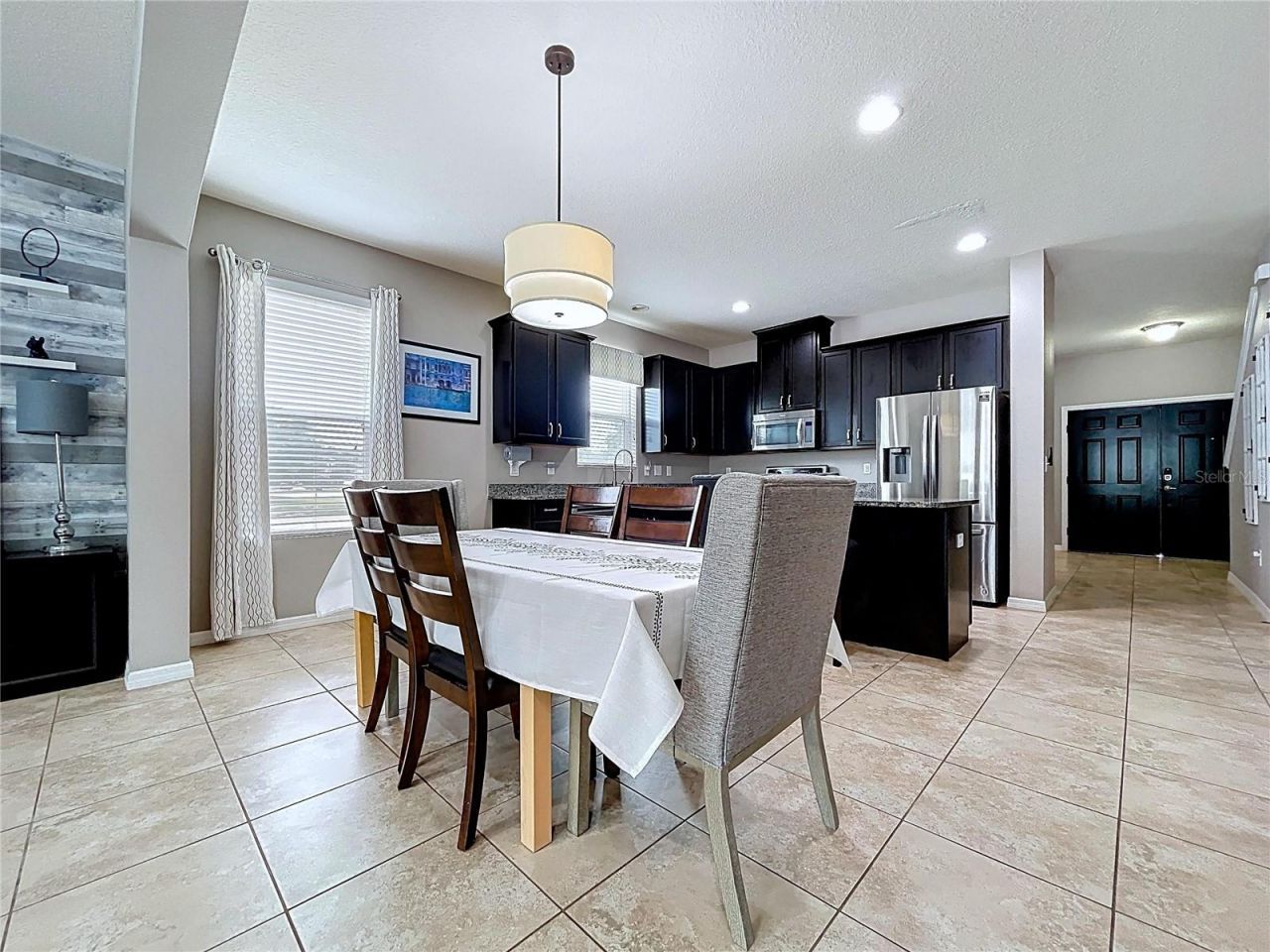 5446 Angelonia Terrace, Land O Lakes, FL 34639 Photo