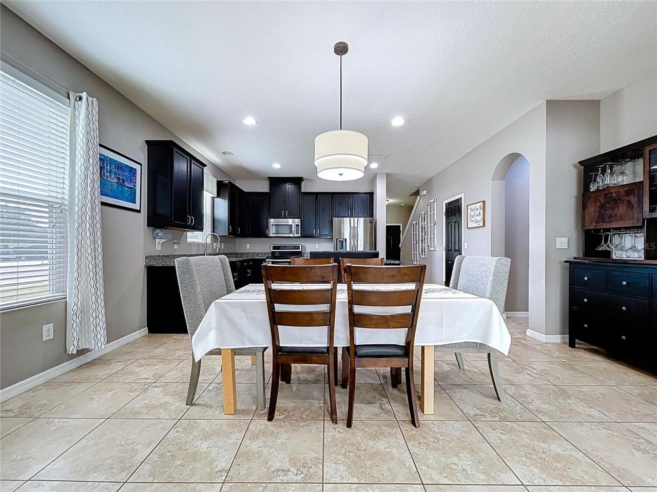 5446 Angelonia Terrace, Land O Lakes, FL 34639 Photo