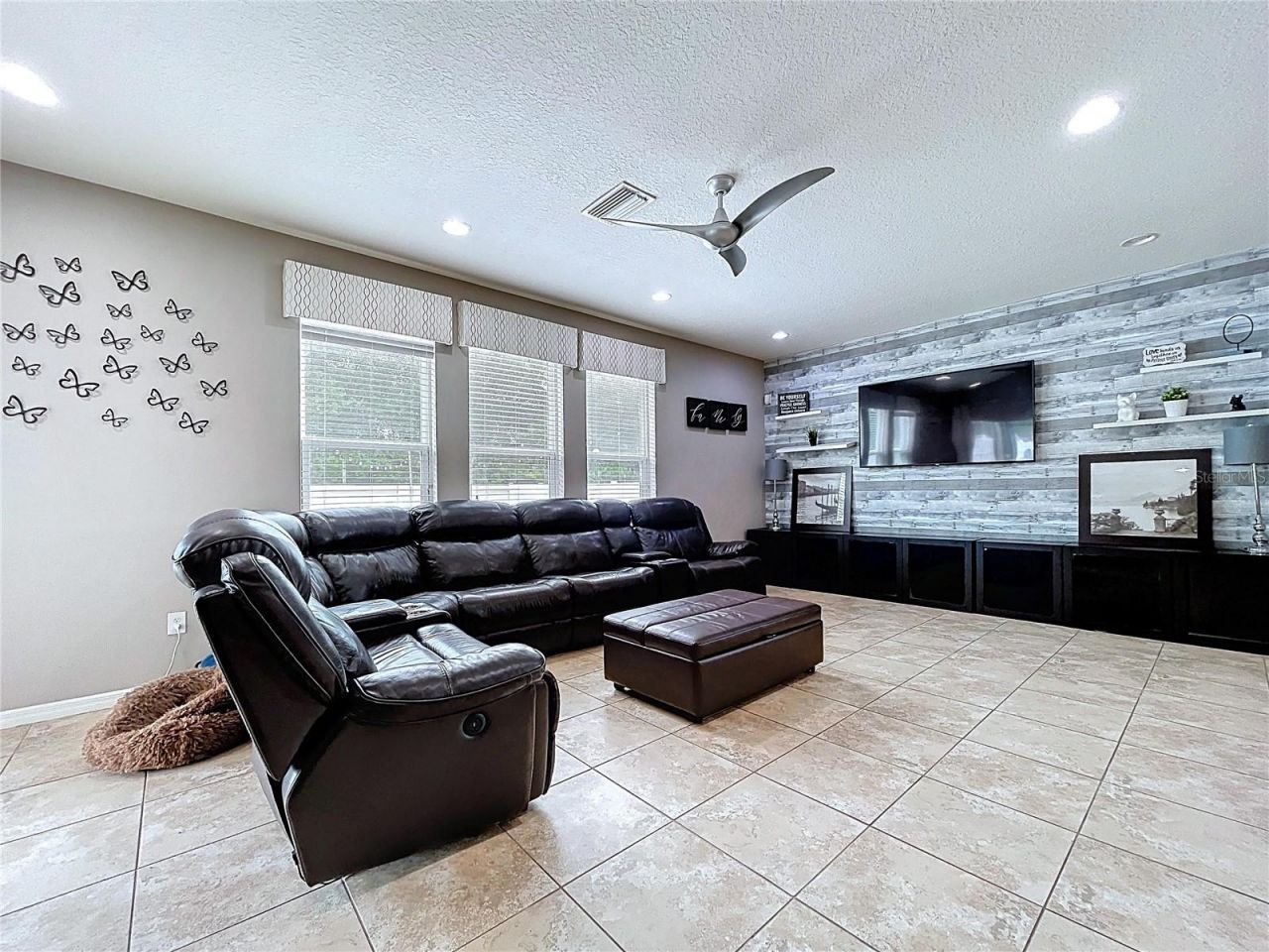 5446 Angelonia Terrace, Land O Lakes, FL 34639 Photo