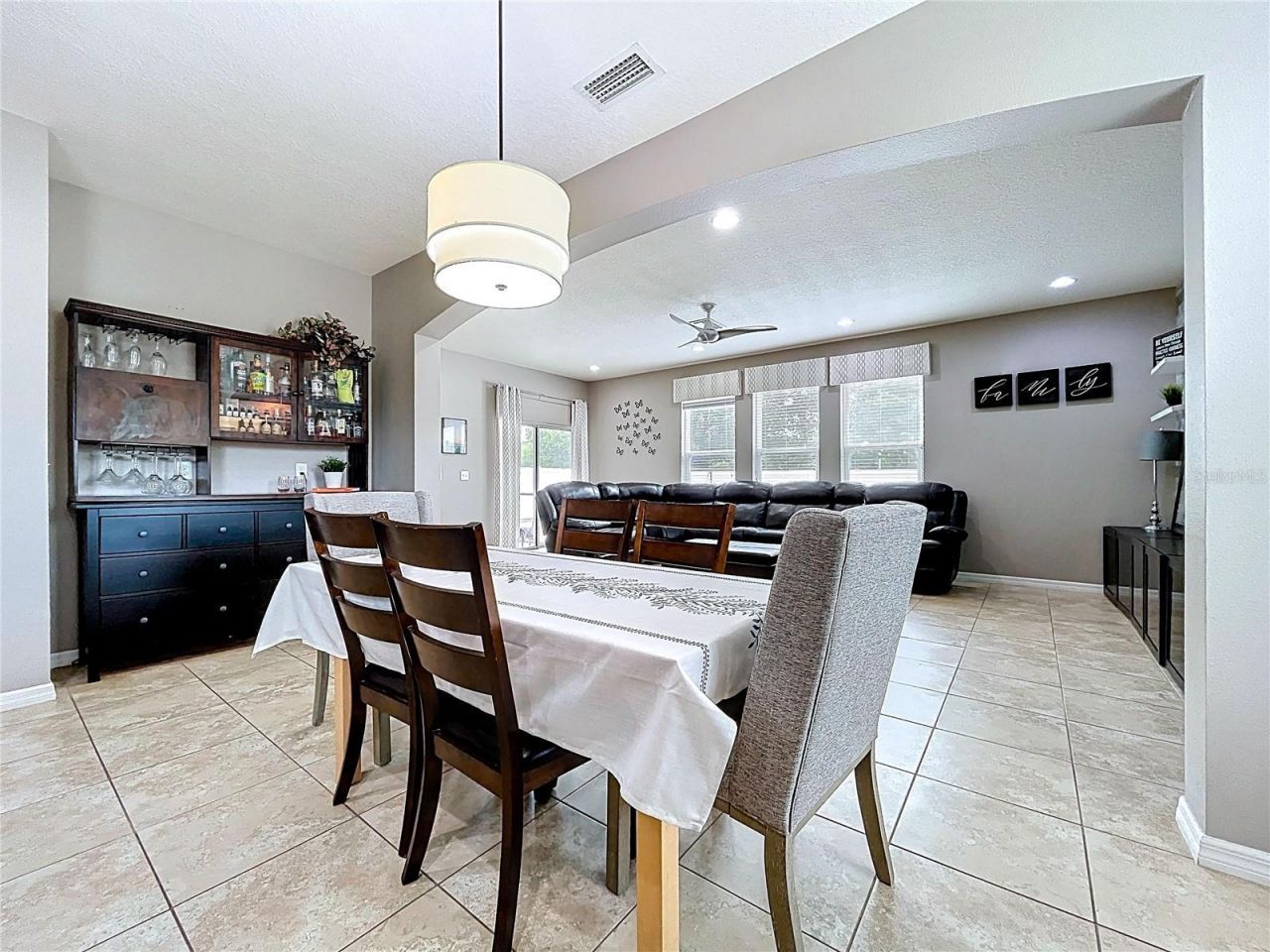 5446 Angelonia Terrace, Land O Lakes, FL 34639 Photo