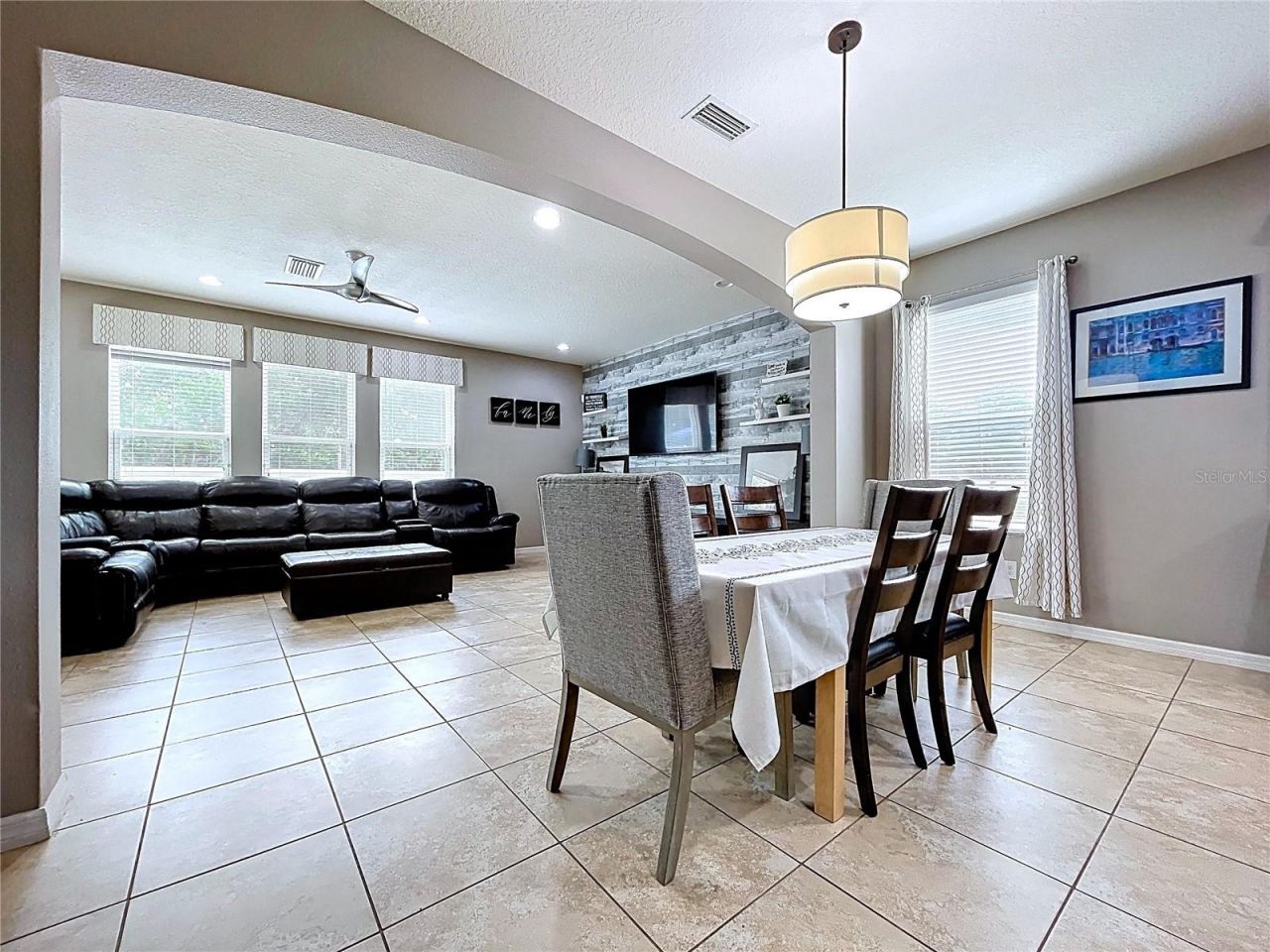 5446 Angelonia Terrace, Land O Lakes, FL 34639 Photo