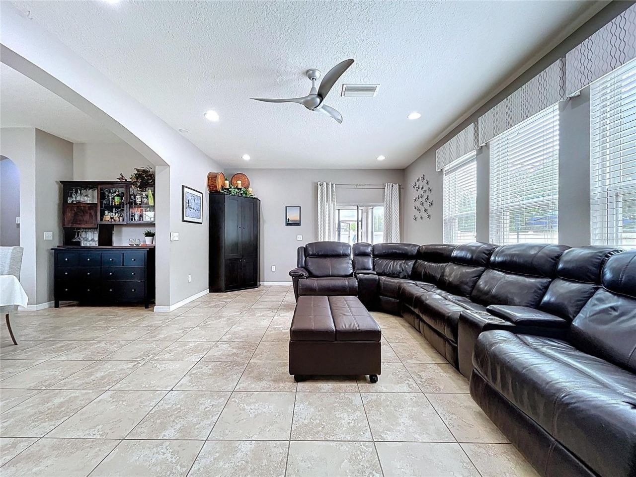 5446 Angelonia Terrace, Land O Lakes, FL 34639 Photo