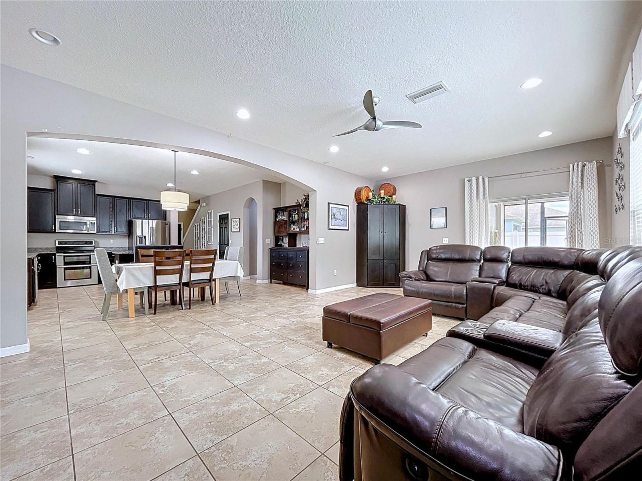 5446 Angelonia Terrace, Land O Lakes, FL 34639 Photo