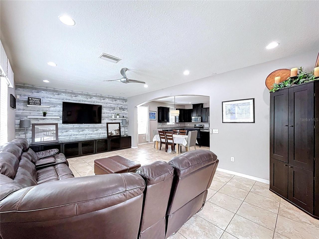 5446 Angelonia Terrace, Land O Lakes, FL 34639 Photo