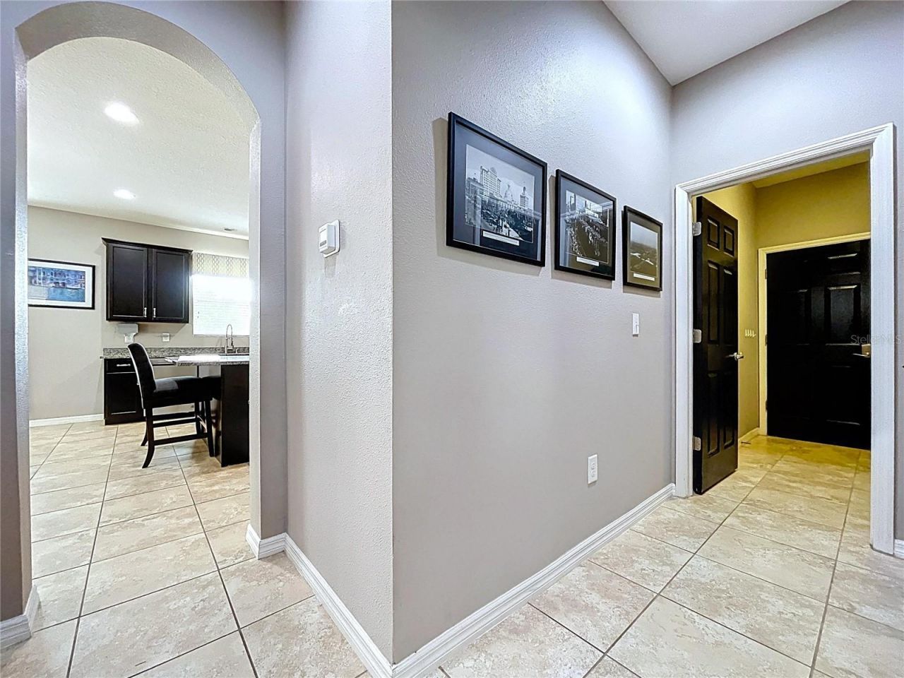 5446 Angelonia Terrace, Land O Lakes, FL 34639 Photo