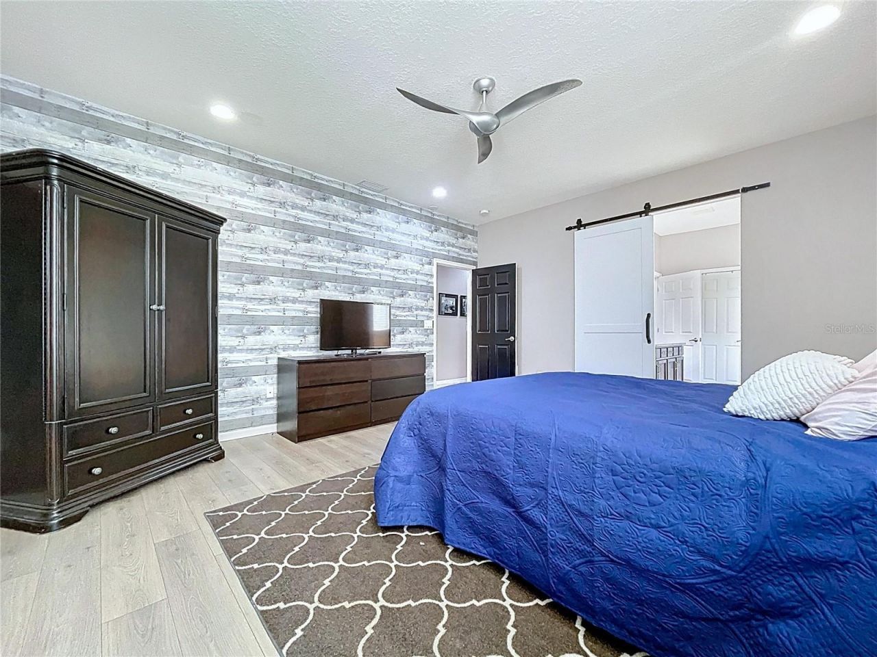 5446 Angelonia Terrace, Land O Lakes, FL 34639 Photo