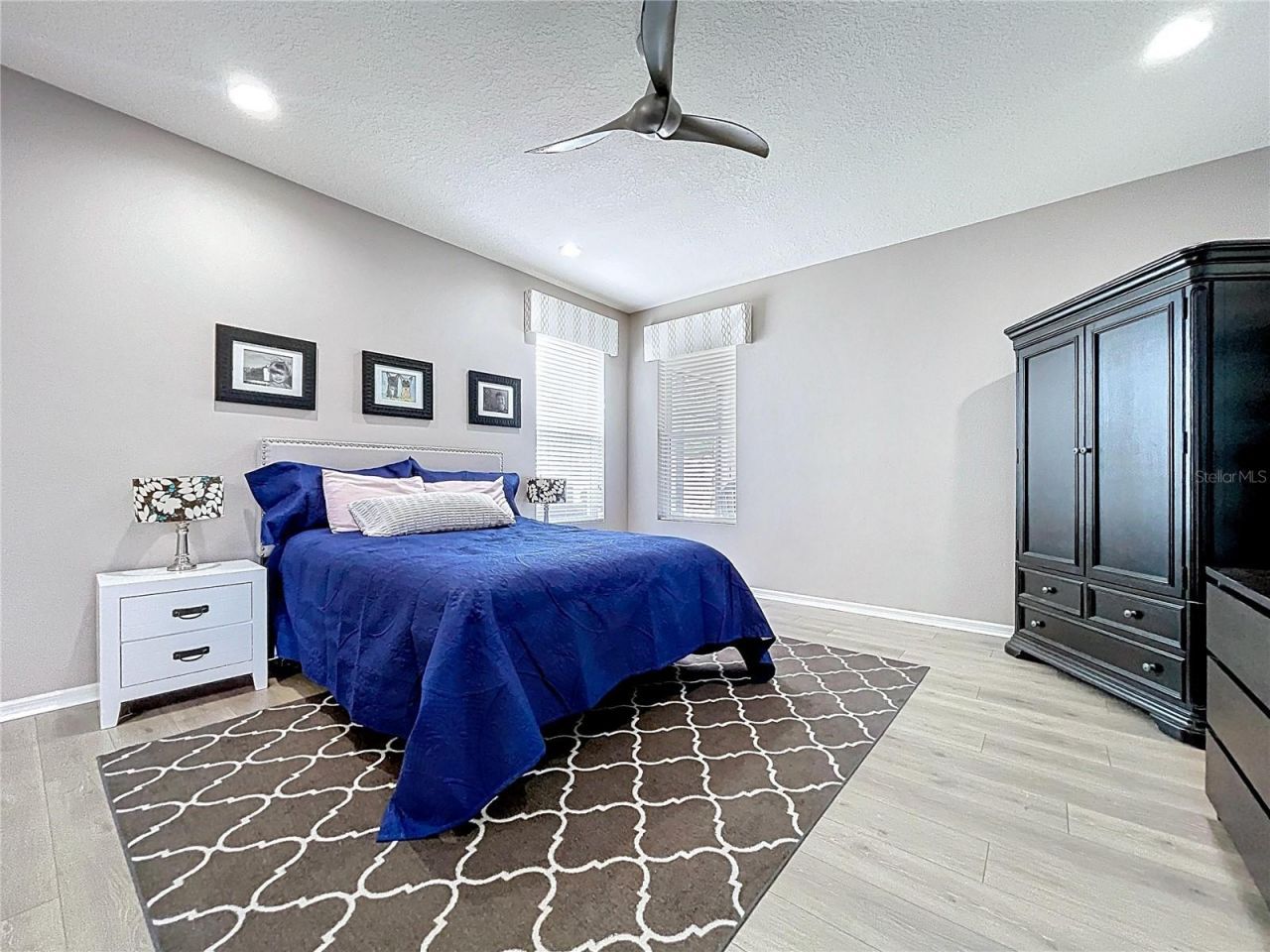 5446 Angelonia Terrace, Land O Lakes, FL 34639 Photo