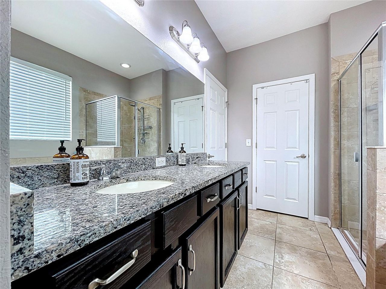 5446 Angelonia Terrace, Land O Lakes, FL 34639 Photo