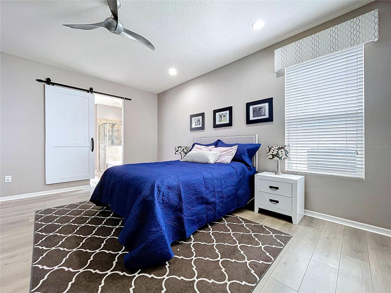 5446 Angelonia Terrace, Land O Lakes, FL 34639 Photo