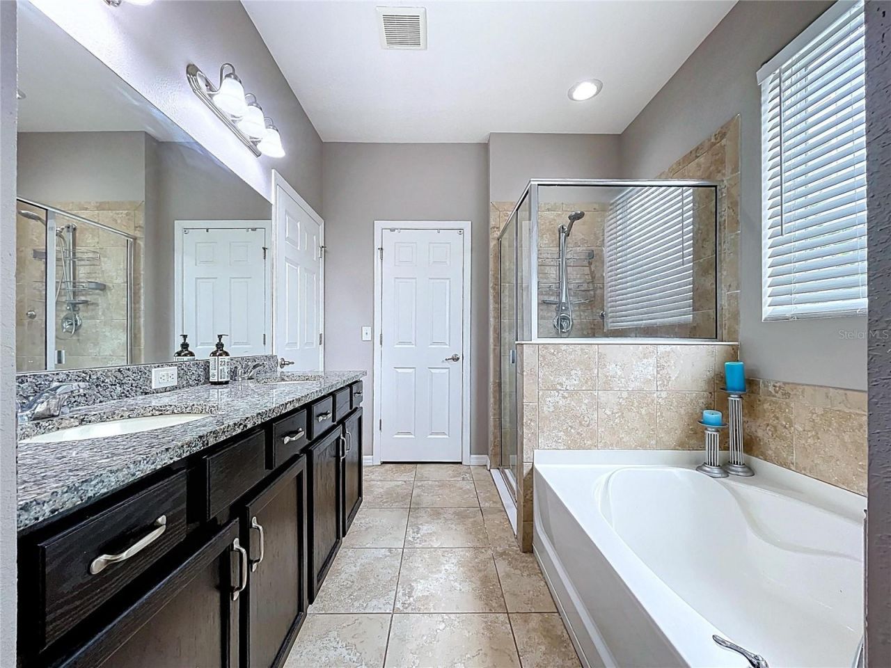 5446 Angelonia Terrace, Land O Lakes, FL 34639 Photo