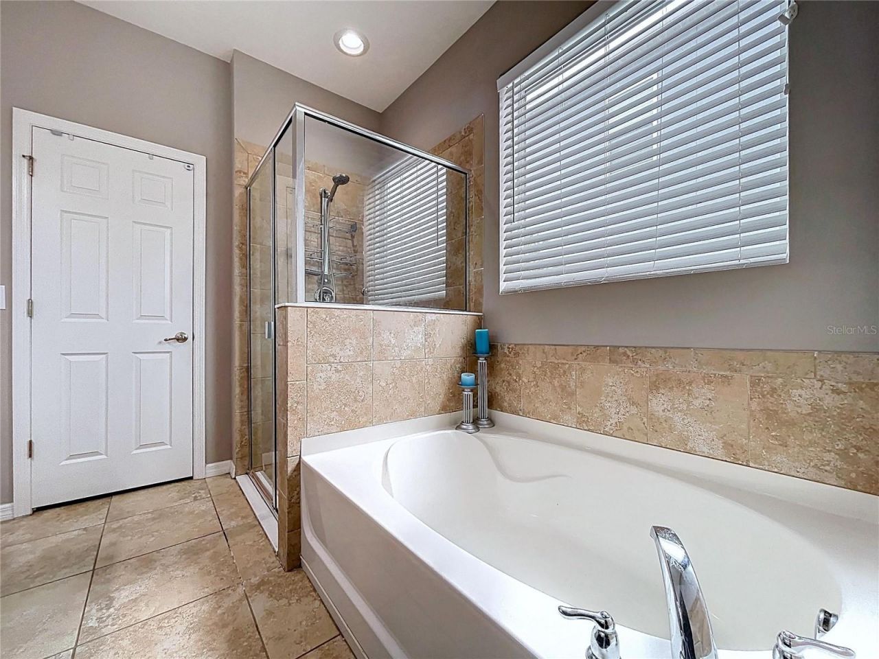 5446 Angelonia Terrace, Land O Lakes, FL 34639 Photo