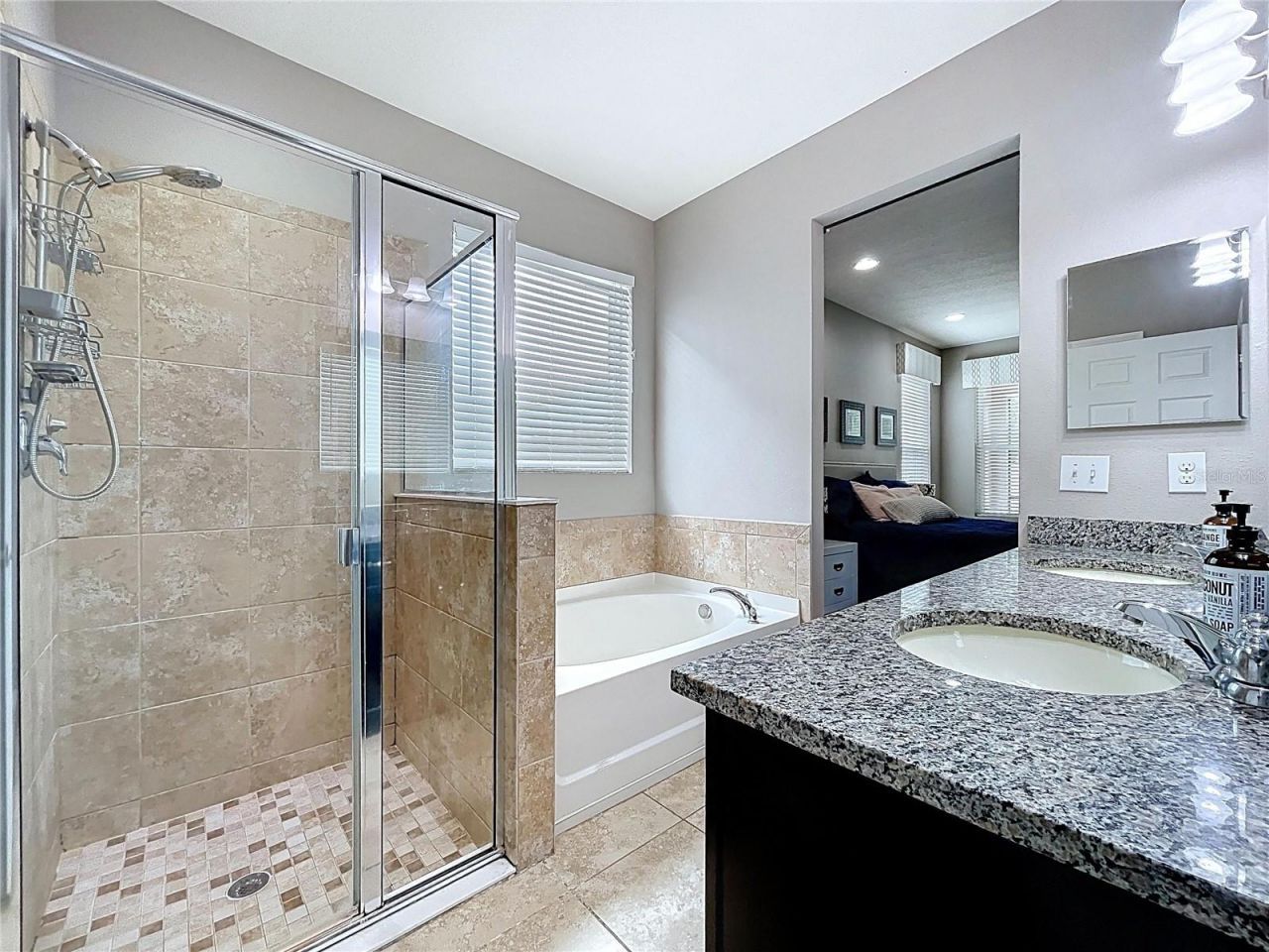 5446 Angelonia Terrace, Land O Lakes, FL 34639 Photo