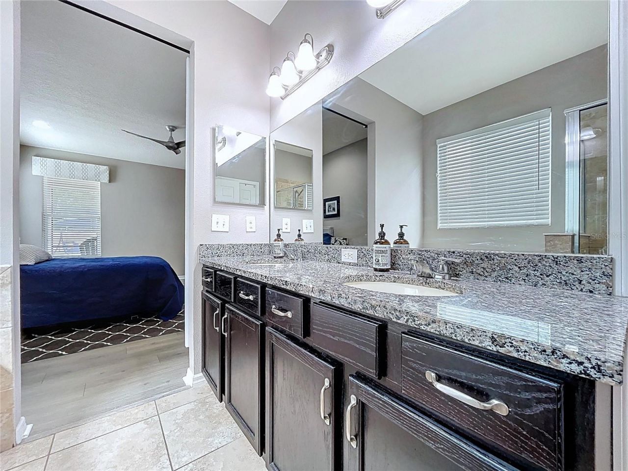 5446 Angelonia Terrace, Land O Lakes, FL 34639 Photo
