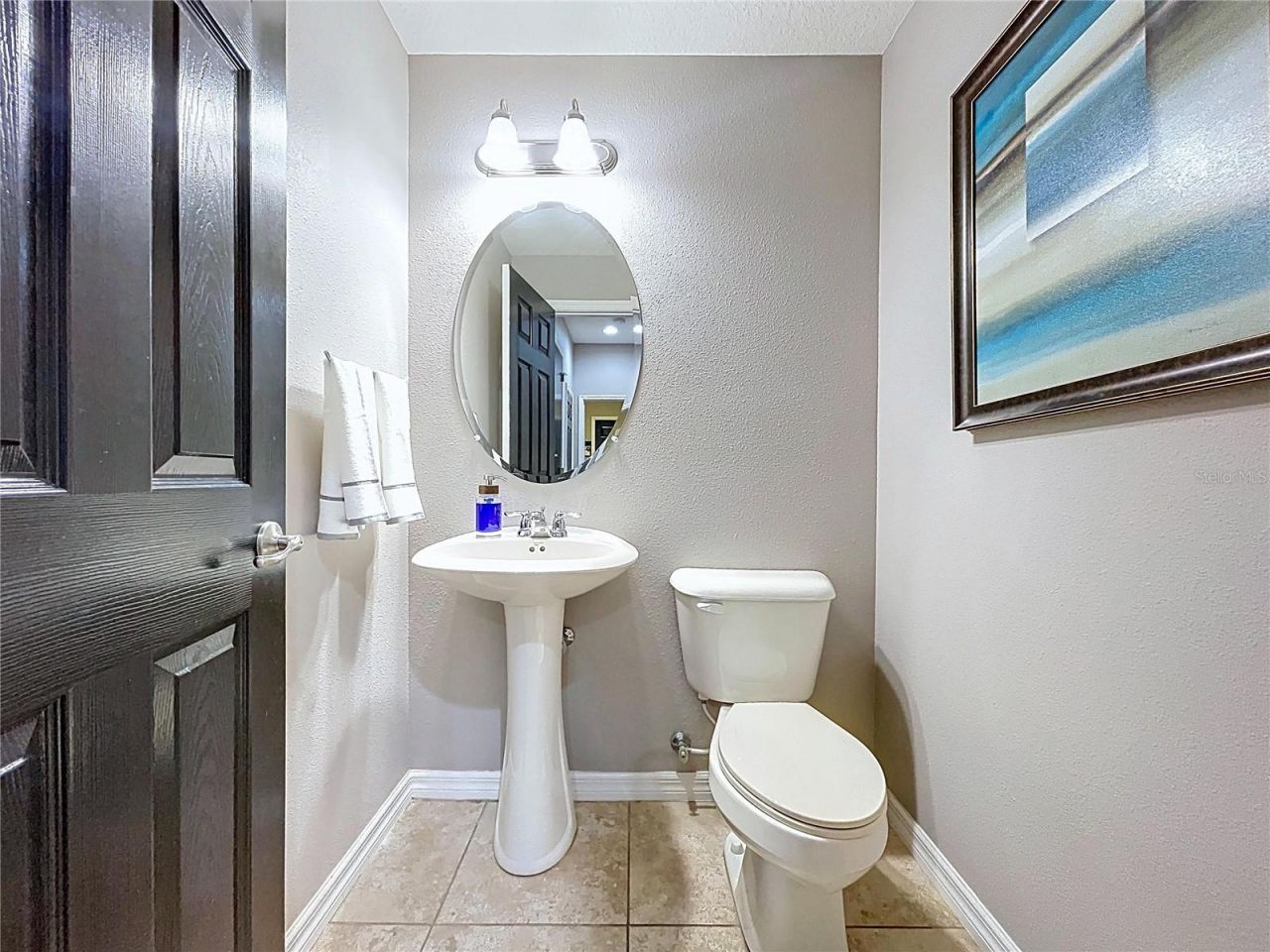 5446 Angelonia Terrace, Land O Lakes, FL 34639 Photo