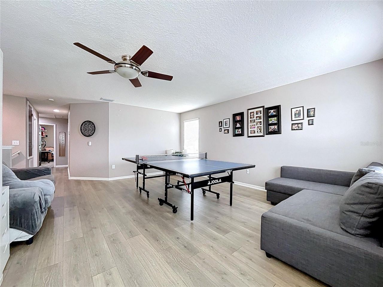 5446 Angelonia Terrace, Land O Lakes, FL 34639 Photo