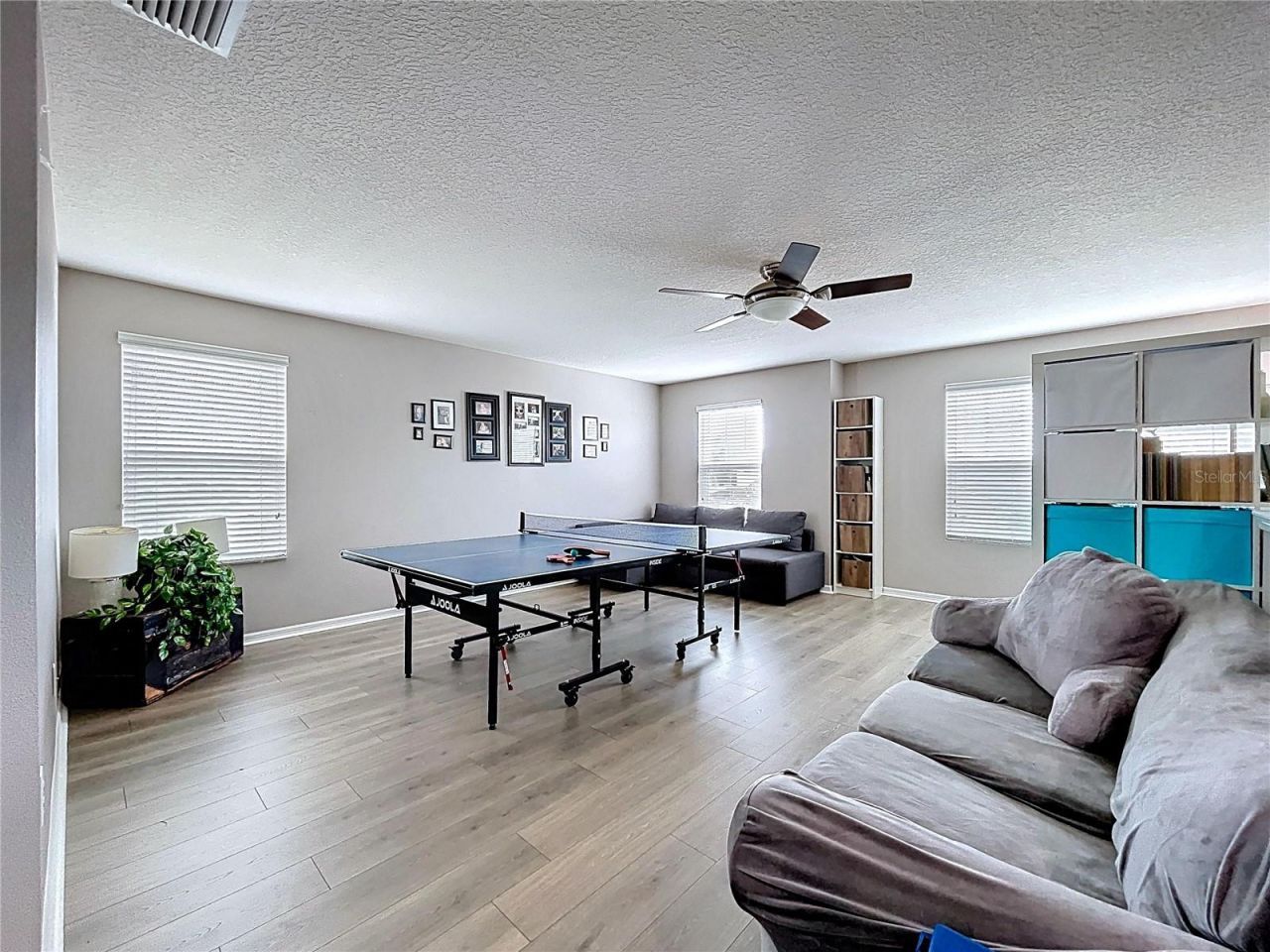 5446 Angelonia Terrace, Land O Lakes, FL 34639 Photo