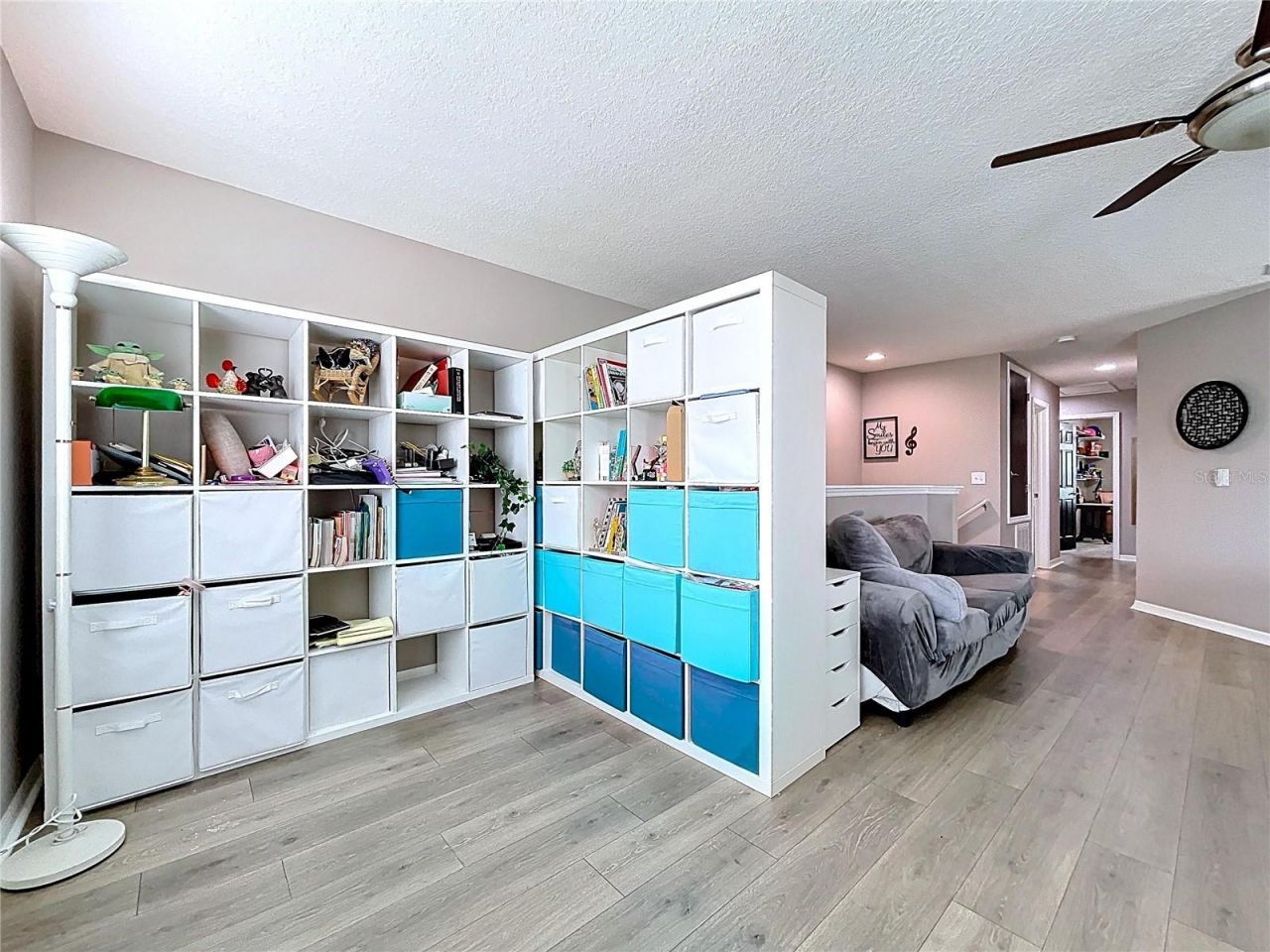 5446 Angelonia Terrace, Land O Lakes, FL 34639 Photo