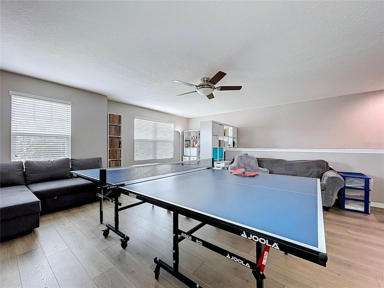 5446 Angelonia Terrace, Land O Lakes, FL 34639 Photo