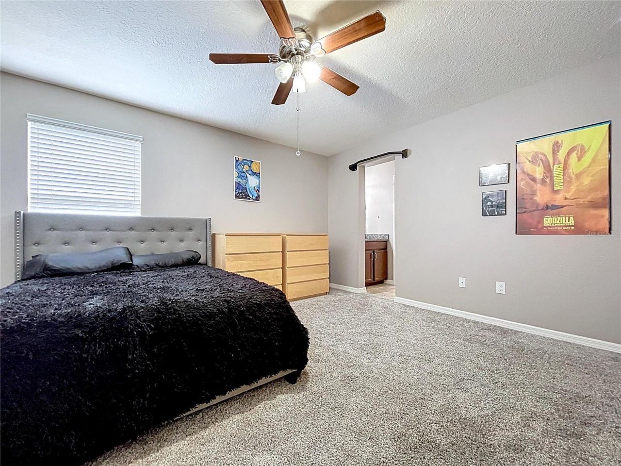 5446 Angelonia Terrace, Land O Lakes, FL 34639 Photo