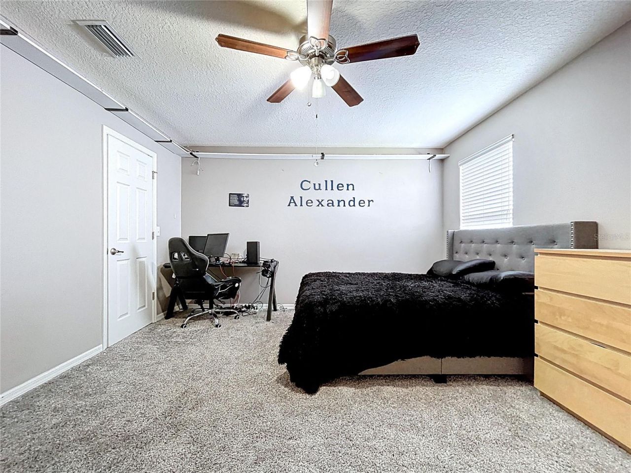 5446 Angelonia Terrace, Land O Lakes, FL 34639 Photo