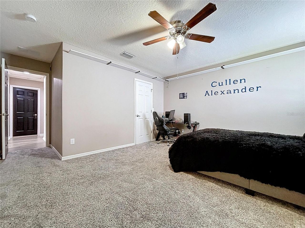 5446 Angelonia Terrace, Land O Lakes, FL 34639 Photo