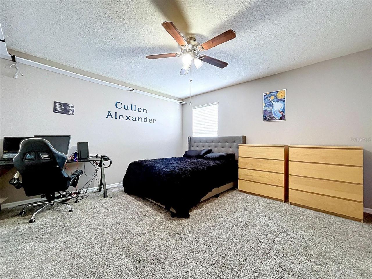 5446 Angelonia Terrace, Land O Lakes, FL 34639 Photo