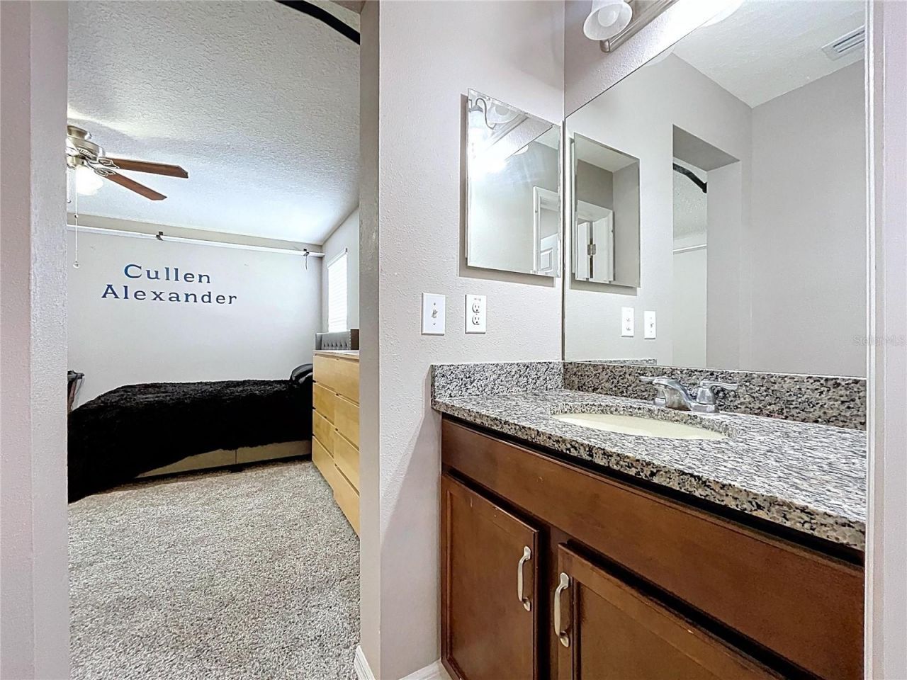 5446 Angelonia Terrace, Land O Lakes, FL 34639 Photo