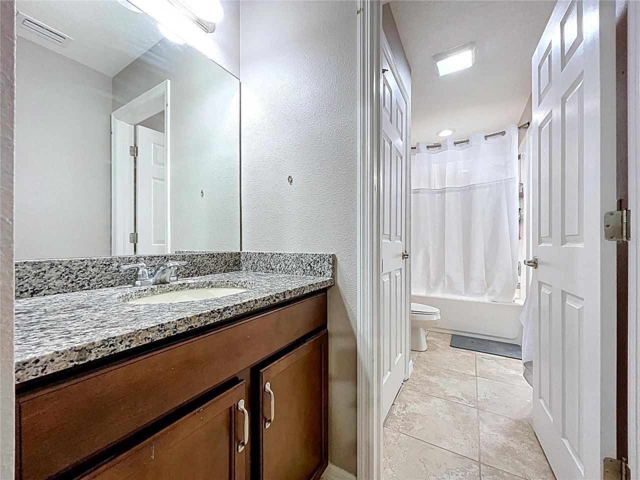 5446 Angelonia Terrace, Land O Lakes, FL 34639 Photo