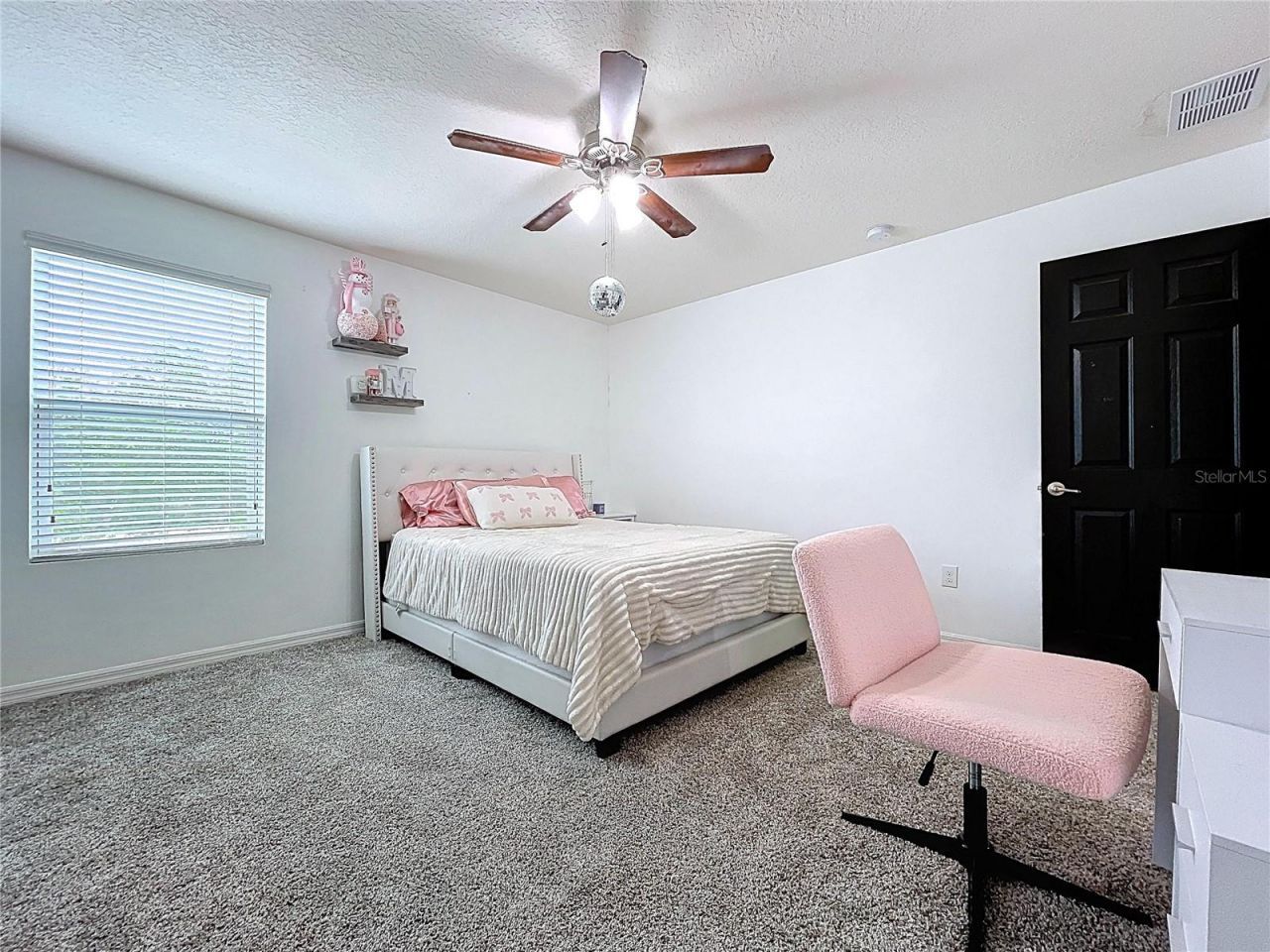 5446 Angelonia Terrace, Land O Lakes, FL 34639 Photo