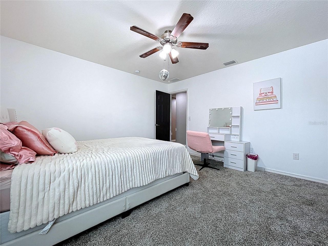 5446 Angelonia Terrace, Land O Lakes, FL 34639 Photo